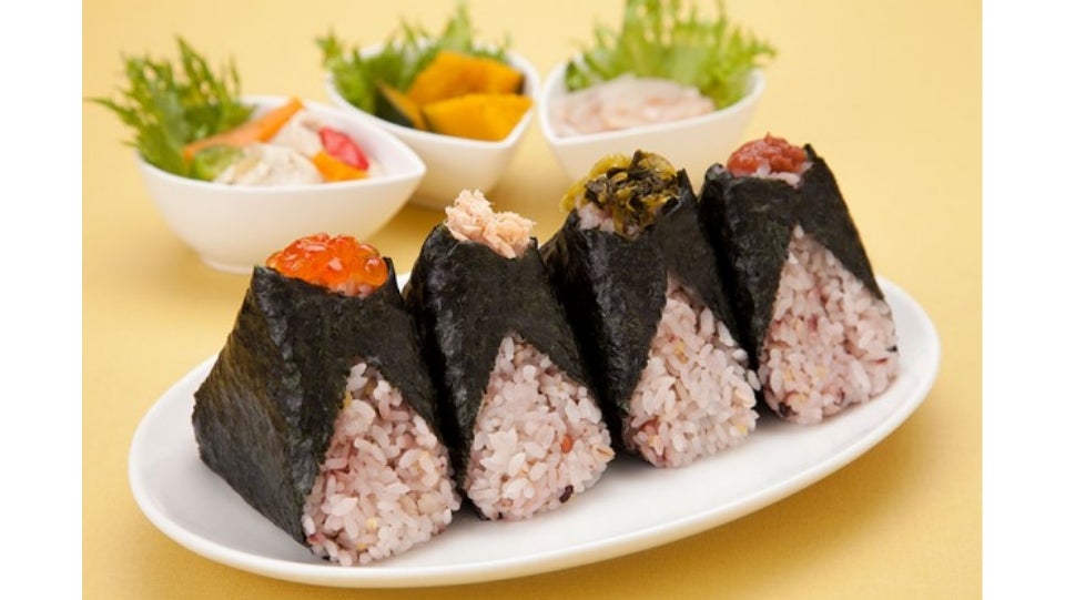 maimai