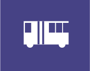 Shuttle Bus “Marunouchi Shuttle”