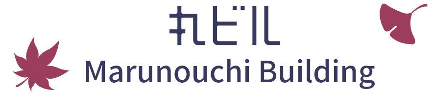 丸之内大厦大厦