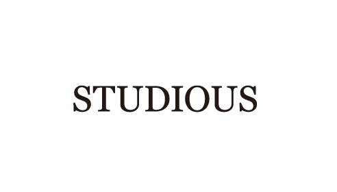 STUDIOUS 丸の内