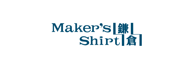 Maker’s Shirt 鎌仓