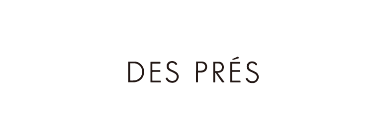Dee Pree丸之内
