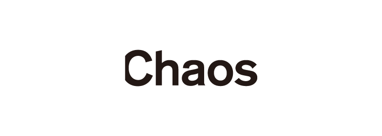 Chaos 丸之内