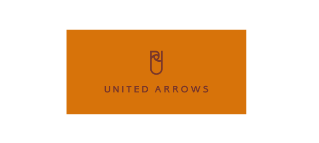 UNITED ARROWS 丸之内店