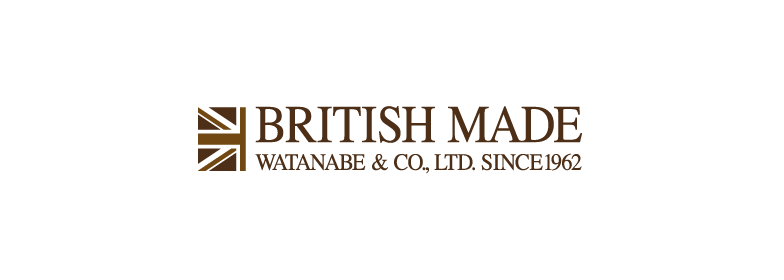 BRITISH MADE 丸之内店