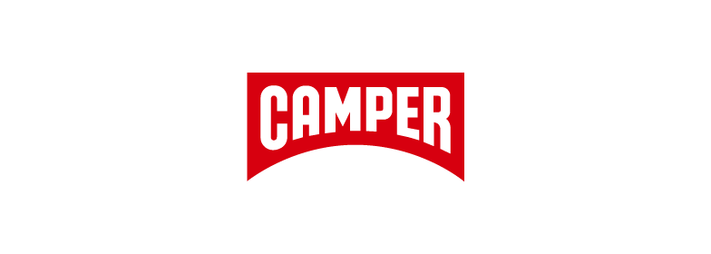 Camper 新丸之内大厦店