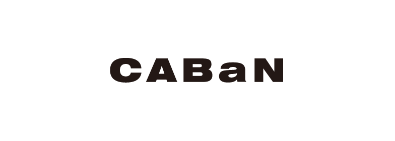 CABaN 丸之内店