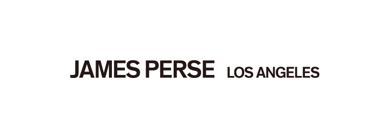 JAMES PERSE 丸之内店