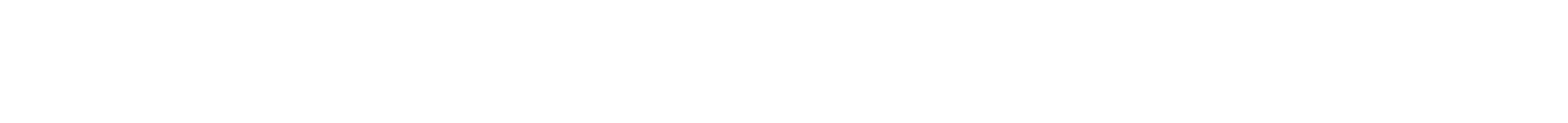 10.10[金]-10.12[日]