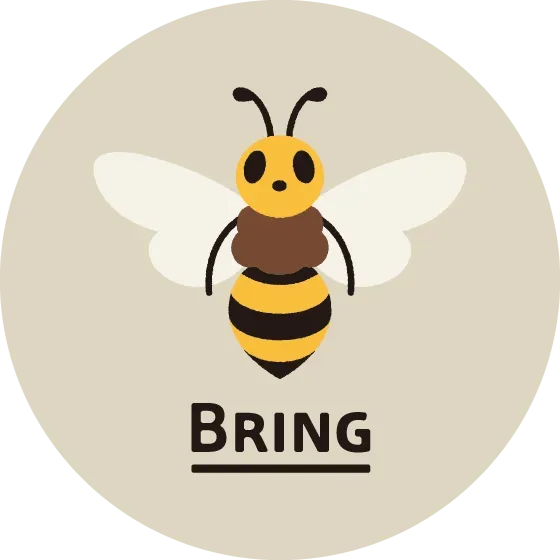BRING™
