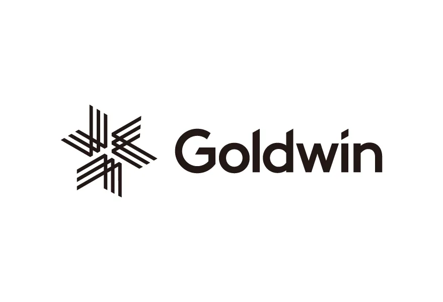 Goldwin Marunouchi／1F