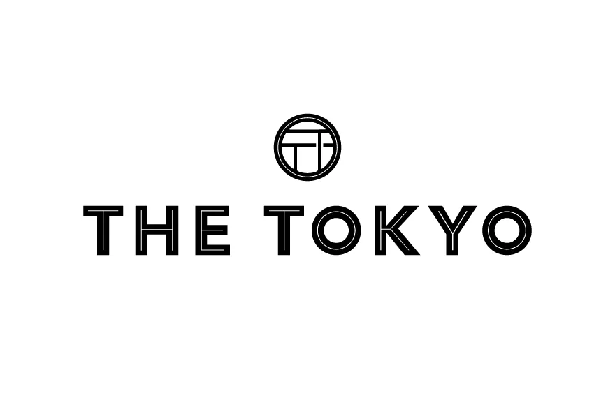 THE TOKYO／1F