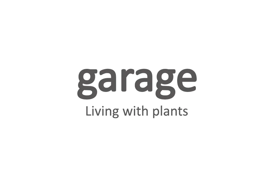 garage TOKYO／4F