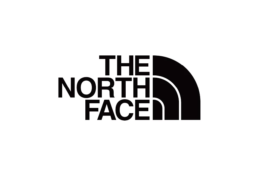 THE NORTH FACE 丸の内／4F