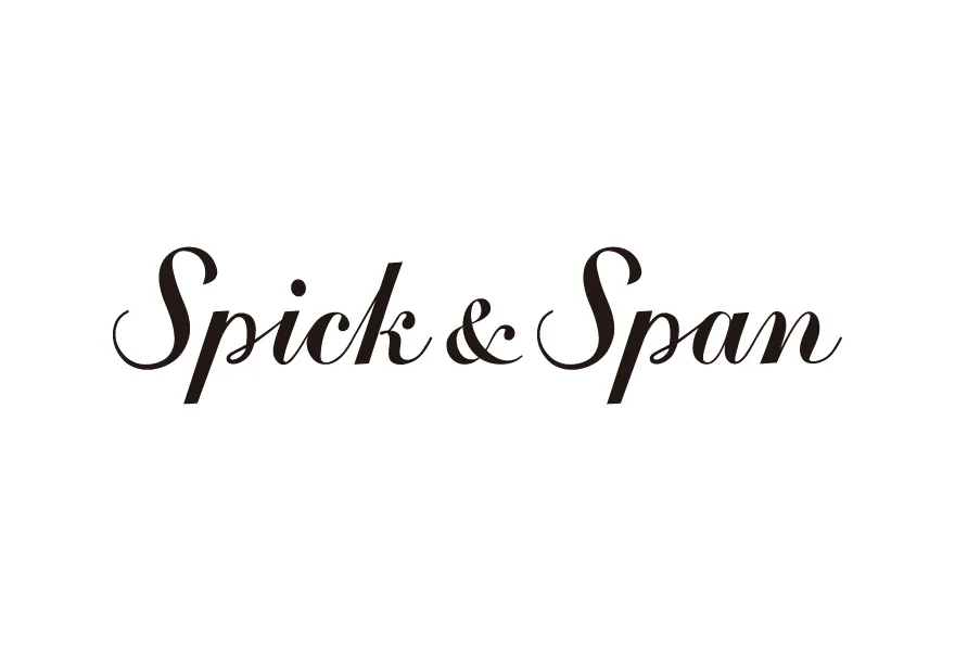 Spick & Span 新丸の内店／3F