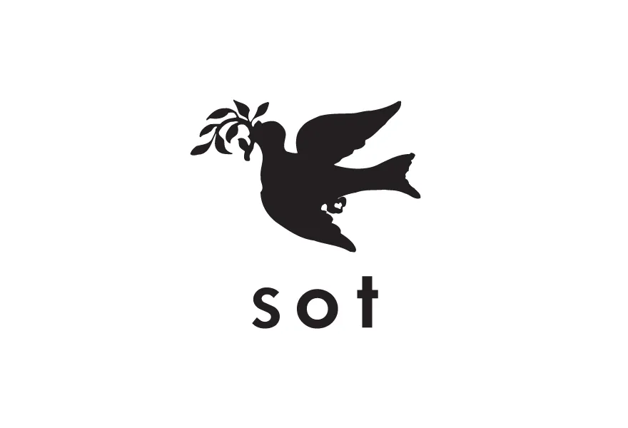 sot 東京／4F