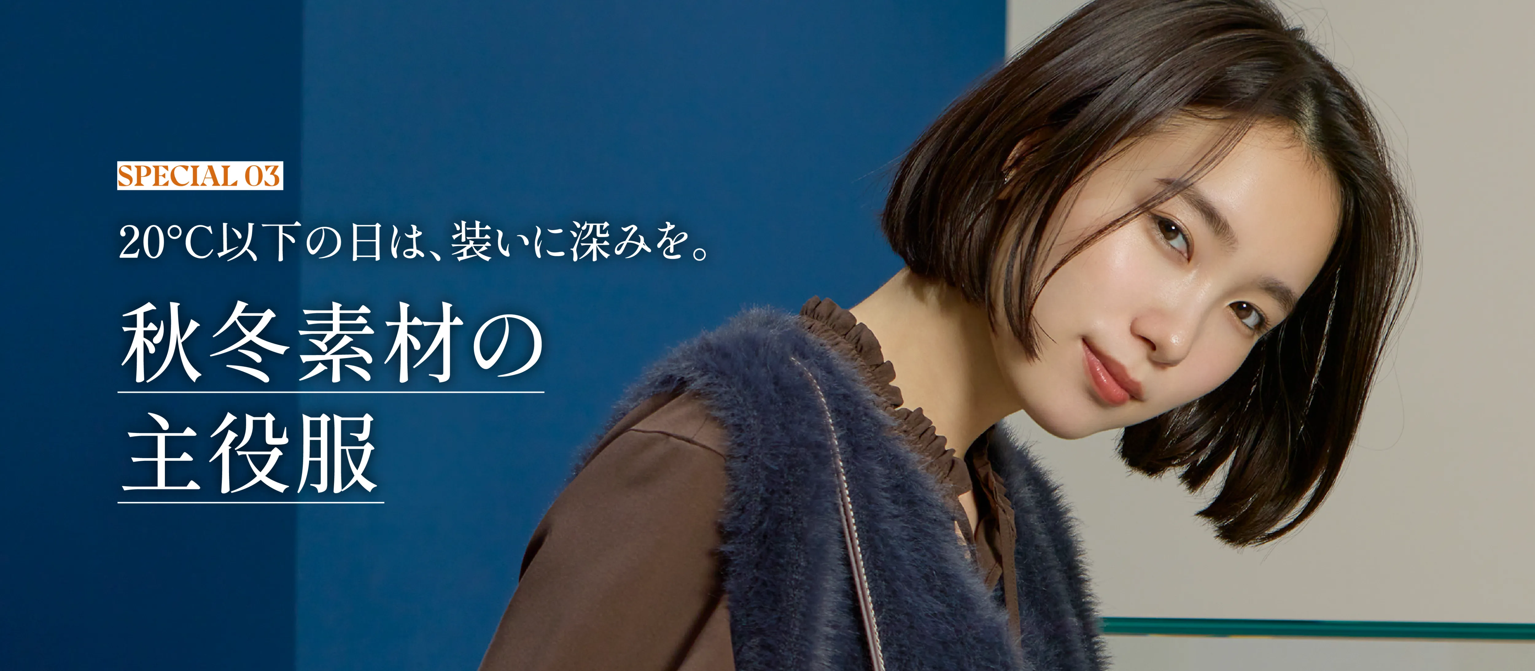 メインビュー
