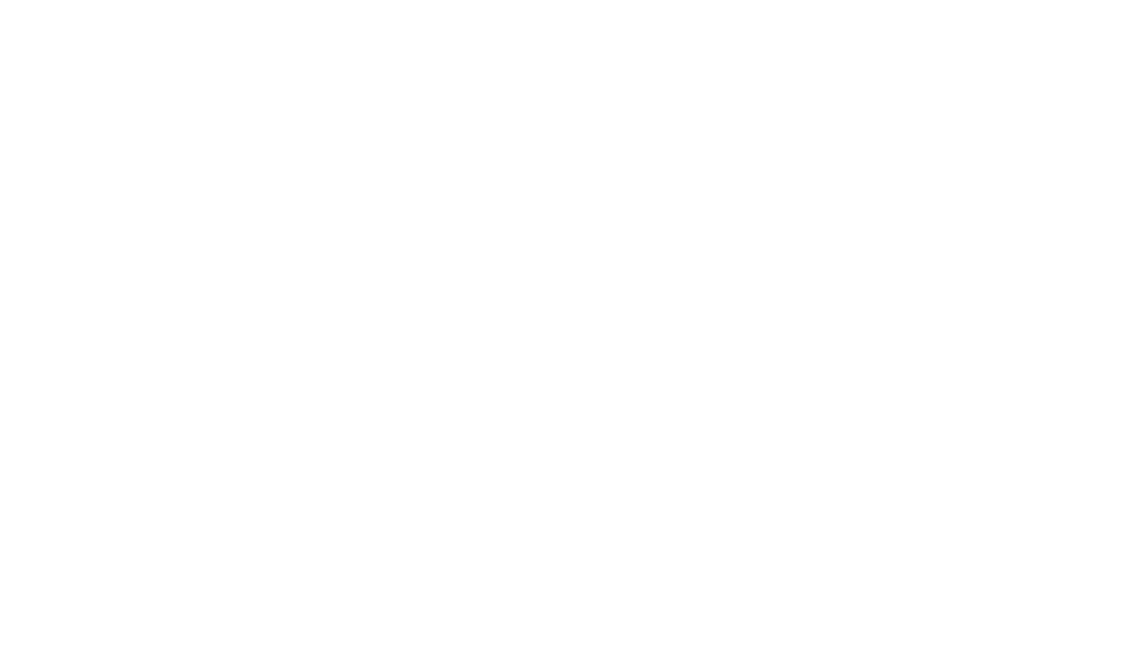 MARUNOUCHI AUTUMN COLLECTION 2025