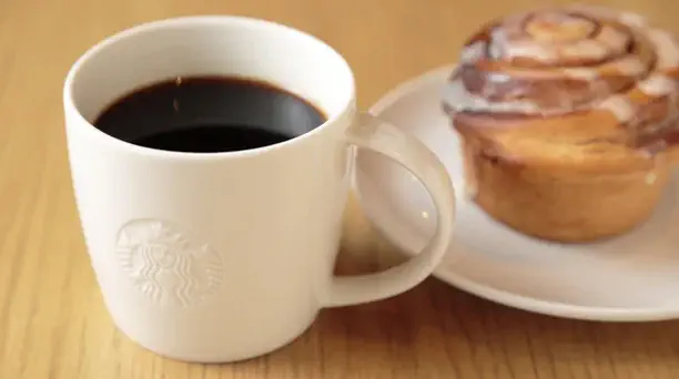 スターバックス コーヒー 丸の内新東京ビル店 ※臨時休業中