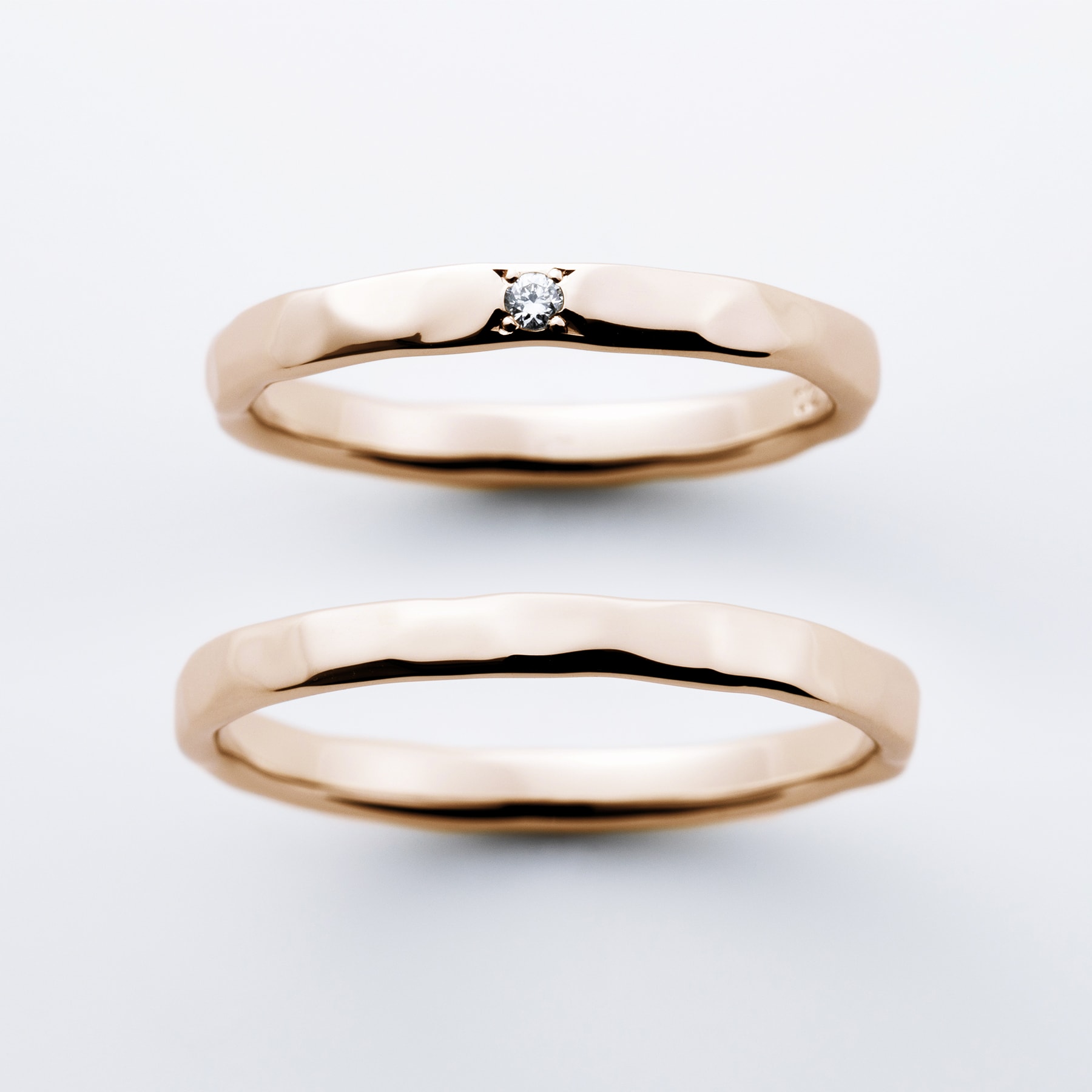 Ring & Bridal Accessories リング＆ブライダルアクセサリー 