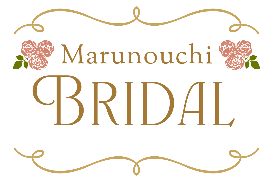 Marunouchi Bridal