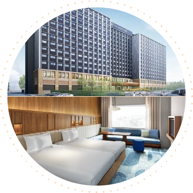 プレゼント画像が入ります-1