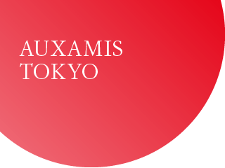 AUXAMIS TOKYO