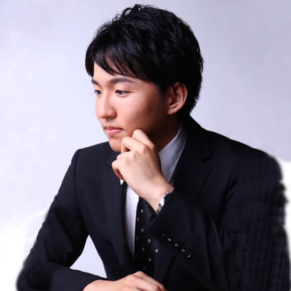 Kento Ishikawa