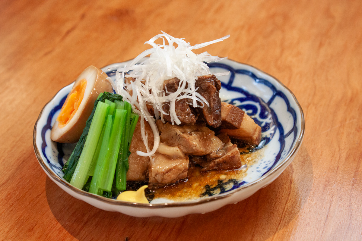 hatonoyu otemachiten