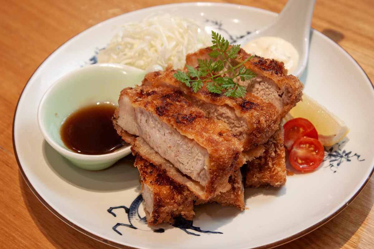 Inataya Otemachi