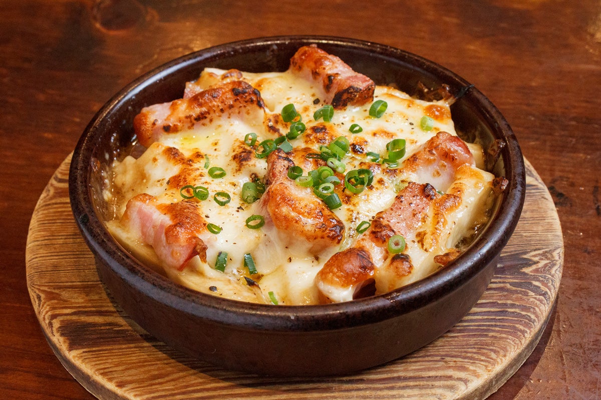 ビアバルジミー