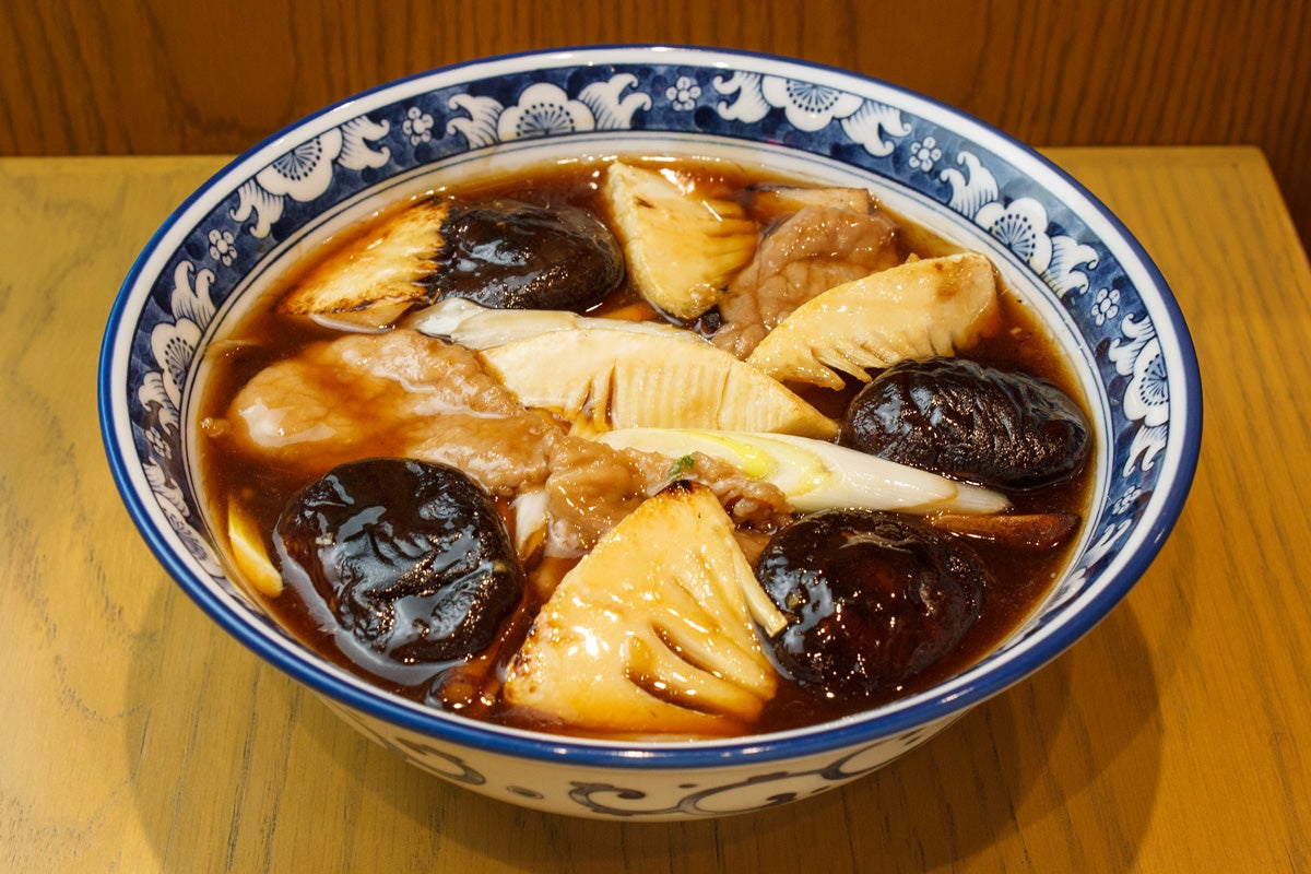 雪梅花（シュエメイホァ）