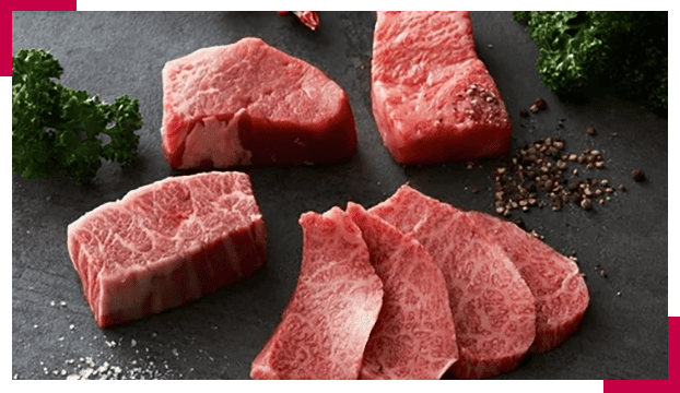 YAKINIKU TORAJI