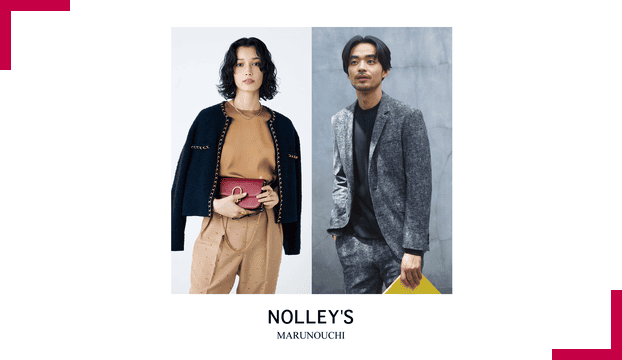 Nolley's