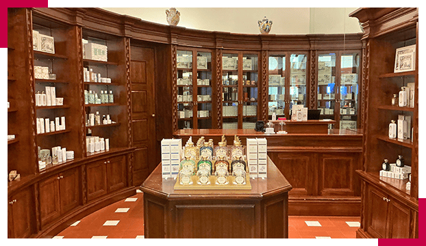 Santa Maria Novella