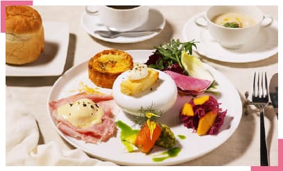 Cafe 1894