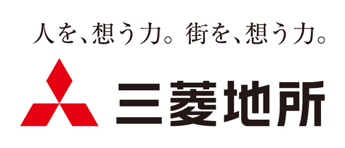 Mitsubishi Estate