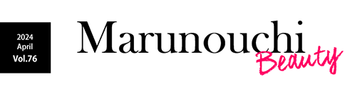 Marunouchi Beauty