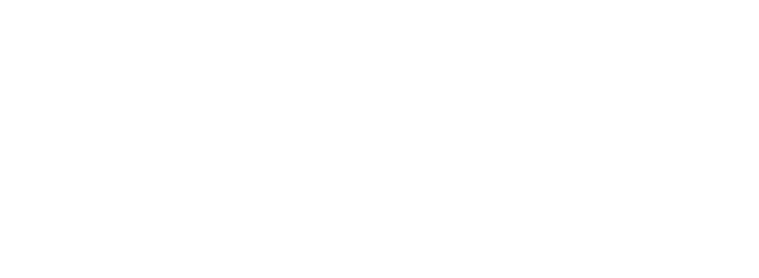ご褒美品