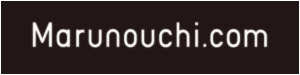 Marunouchi.com