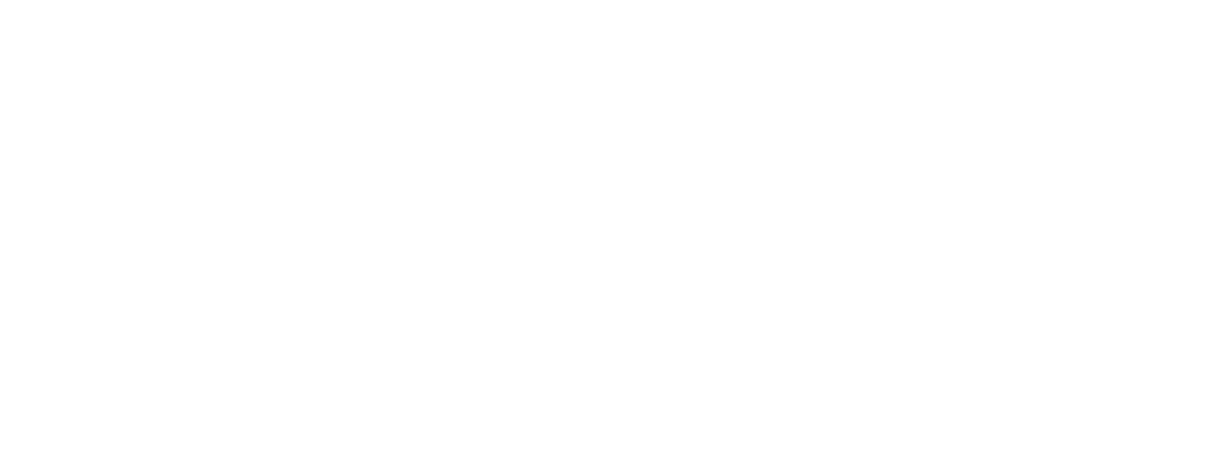 丸の内ミッション