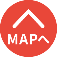 到MAP