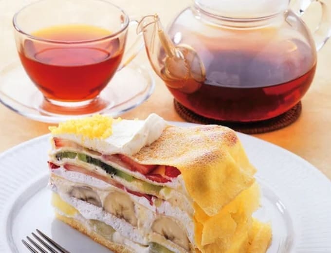 草藥丸之內大廈