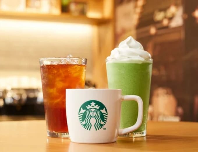 STARBUCKS COFFEE TSUTAYA BOOKSTORE MARUNOUCHI