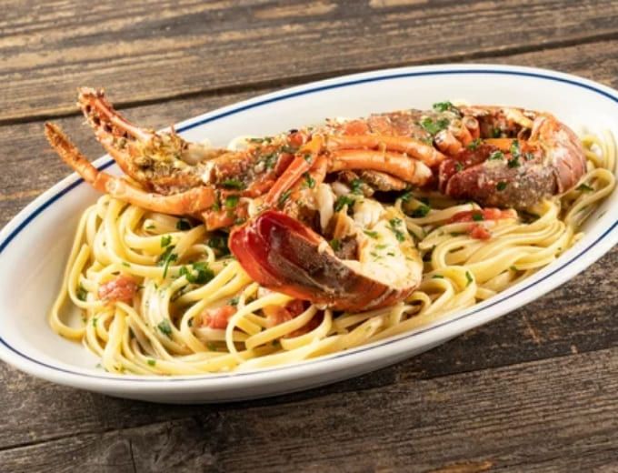 Pastino e Bisteccheria HiRo