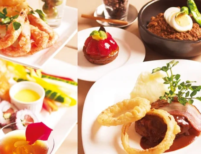 P.C.M. Pub Cardinal Marunouchi