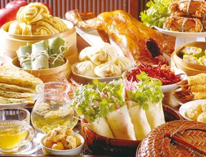 REN REN REN （人人）