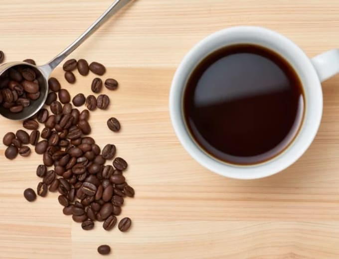 丸之內Happ.攤位和畫廊