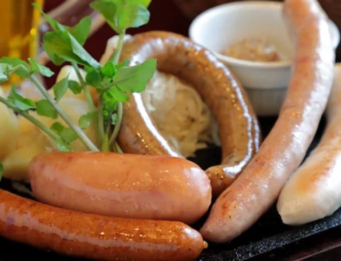 Ginza Lion Otemachi Building