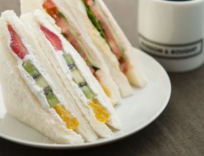 BLOSSOM & BOUQUET Marunouchi